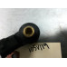 105V119 Knock Detonation Sensor For 07-08 GMC Acadia  3.6 12566845